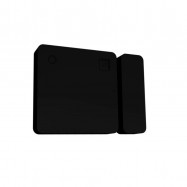 Shelly BLU Door Black