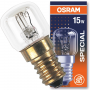 OSRAM...
