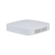 IP реєстратор Dahua NVR2108-4KS3, 8-канальний