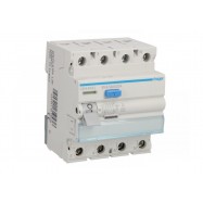 WYŁ.RÓŻ.63A,30MA,TYP A,4BIEG. HDD757 CDA463J