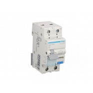 Wyłącznik różnicowonadprądowy RCBO 2P C16A...