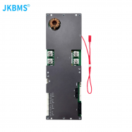JIKONG Smart BMS PB1A16S15P JKBMS 150A B1A BT...