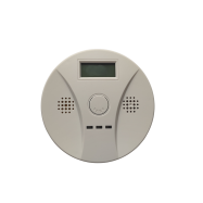 Detektor czujnik tlenku węgla Opticum BUD 0270