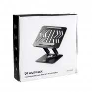 Podstawka pod laptopa, tablet Wozinsky...