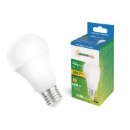 Żarówka LED Niskonapięciowa A60 10W 1100lm 24V...