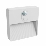 Lampka Schodowa Nocna na ruch LUMINA POP...