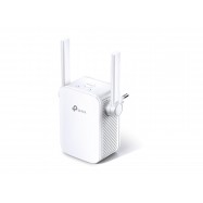 TP-Link TL-WA855RE Uniwersalny wzmacniacz sieci...