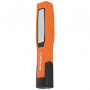 LAMPA WARSZTATOWA LATARKA POCKET DuoLux BRIGHT...