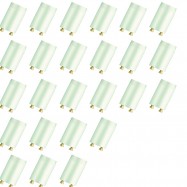 25X Zamiennik startera do LED TUBE...