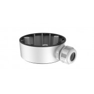 Uchwyt Puszka montażowa Hikvision DS-1280ZJ-TR13