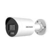 Kamera IP Hikvision DS-2CD2087G2H-LIU/SL 2.8mm...