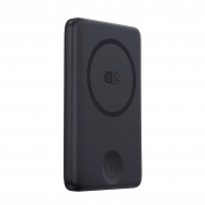 Powerbank Baseus EnerFill FT11 10000mAh 27W...