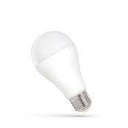 Żarówka LED GLS A60 E27 230V 20W 2045 PREMIUM...