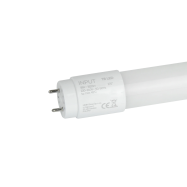 Świetlówka TUBA LED T8 (120cm) 18W 6500K 1820lm...