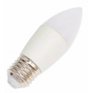 CANDLE LED C37 E27 10W 4000K 1000lm EL EC79835