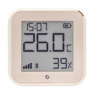 Czujnik temp. i wilgotności SHELLY H&T Gen3...