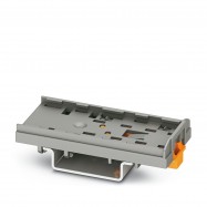Adapter na szynę DIN PTFIX-NS35 3274054 PHOENIX...
