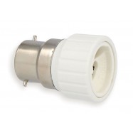 Adapter  przejściówka B22 - GU10
