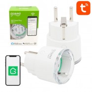Gniazdko Smart GOSUND SP111 16A 3680W Wi-Fi...
