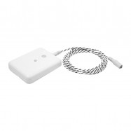 Czujnik zalania smart SHELLY Flood Gen4 Wi-Fi /...