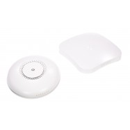 MikroTik RouterBOARD cAP Gi-5acD2nD