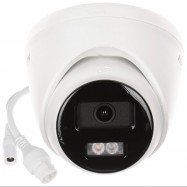 Kamera IP 4K DS-2CD1383G2-LIUF/SL (2.8 mm) 8mpx.