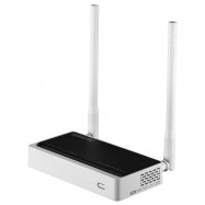 TOTOLINK N300RT 300MBPS WIRELESS N ROUTER