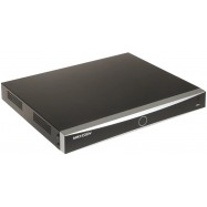 Rejestrator IP Hikvision DS-7608NXI-K2 D Acusense