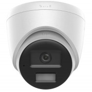 Kamera IP Hikvision DS-2CD1363G2-LIUF/SL 4mm...