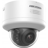 Kamera IP Hikvision DS-2CD2787G2H-LIPTRZS2U/SL...