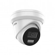 Kamera IP Hikvision DS-2CD2343G2-LI (2.8mm) 4MP...