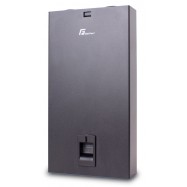 GetFort PSN 2 fiber optic distribution box – 8x...