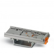 Adapter na szynę DIN (NS35 / NS15) PTFIX...
