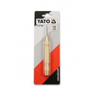 Punktak automatyczny YT-47160 125mm. Yato do...