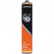 KLEJ DO SZYB TOP 310ML BERNER