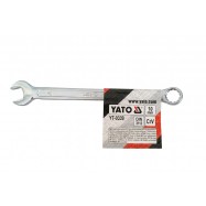 The Yato YT-0339 combination wrench 10mm