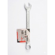 The Yato YT-0342 combination wrench 13mm