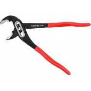 SZCZYPCE HYDRAULICZNE 250MM YATO YT-20911