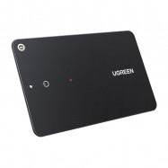 Lokalizator GPS Smart Finder BT 5.2 10m Dla...