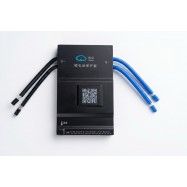 JIKONG Smart Bms BD6A24S10P JKBMS 100A 8S-24S