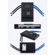 JIKONG Smart Bms B2A24S20P JKBms lifepo4 72V...