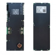 JIKONG Smart BMS PB1A16S15P JKBMS 150A B1A BT...