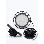 Oprawa Magazynowa HIGH BAY LED UFO 100W 4000K...