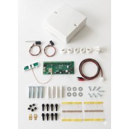Zestaw alarmowy Satel PERFECTA 32 LTE SET-A...