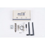 Wifi Adapter EDUP EP-AX210 Pro