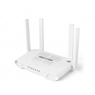 AX1800 WiFi 6E Router
