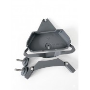 EP-SK0096 RVSUV Roof Rack Mount For Starlink Mini