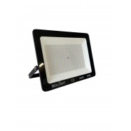 LED flood light 150W 230V 6500K