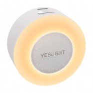 Lampka Nocna Jelly 4 Plus USB-C YEELIGHT...