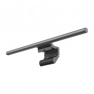 Lampa Biurowa Na Monitor Aries 250lm CRI Ra95...